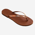 Havaianas You Metallic image number null