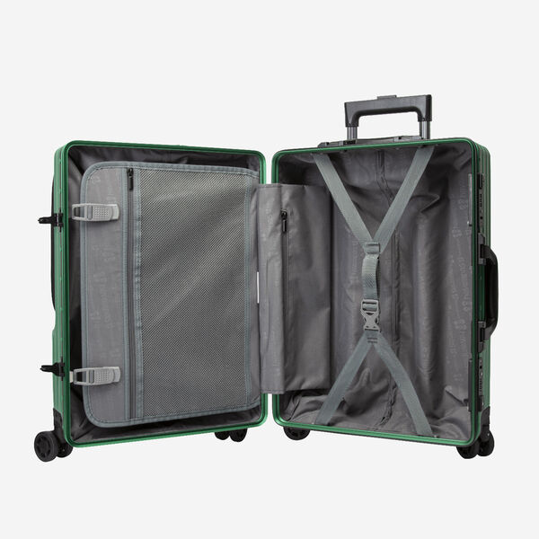 Havaianas Suitcase image number null