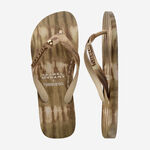 Havaianas Isabel Marant Top Ikat image number null