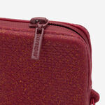 Havaianas Mini Bag Plus Glitter image number null