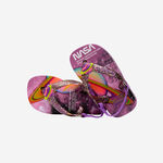 Havaianas Baby Nasa image number null