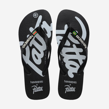 Havaianas Top Patta