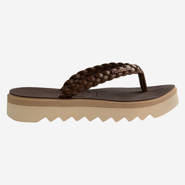Havaianas Slim Point Boho
