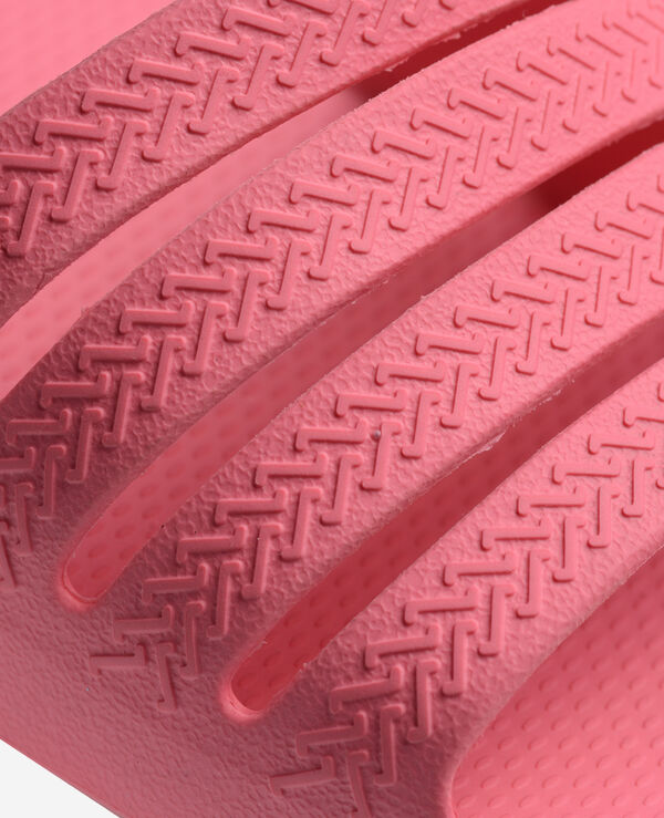 Havaianas Slide Stradi image number null