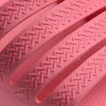 Havaianas Slide Stradi image number null