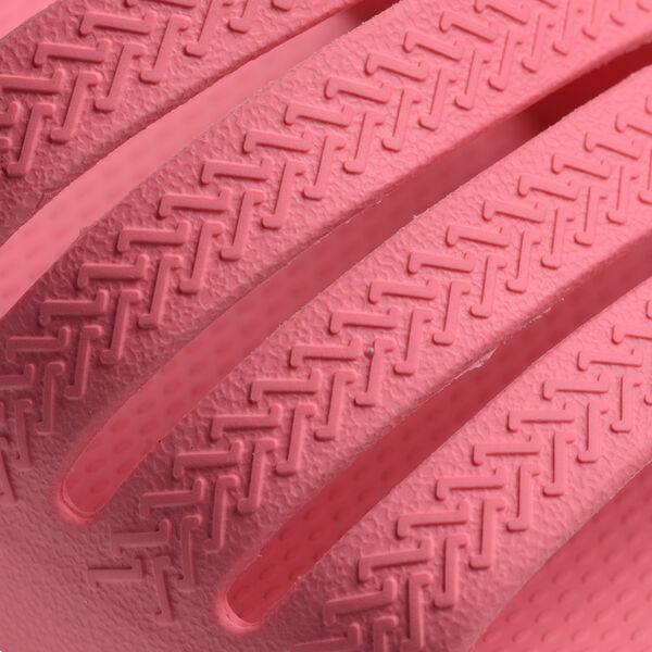 Havaianas Slide Stradi image number null