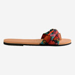 Havaianas You Saint Tropez image number null