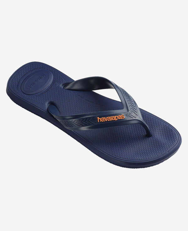 Havaianas Top Max Comfort image number null
