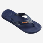 Havaianas Top Max Comfort image number null