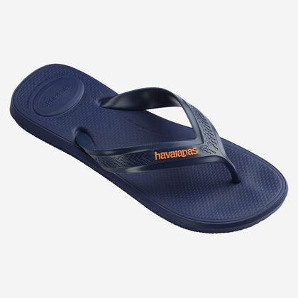 Havaianas Top Max Comfort