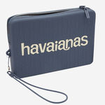 Havaianas Mini Bag Logomania image number null