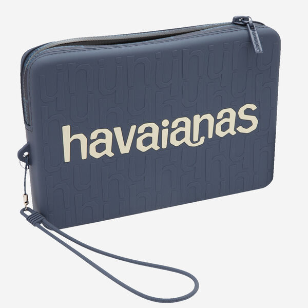 Havaianas Mini Bag Logomania image number null