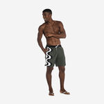 Havaianas Boardshorts Copacabana image number null