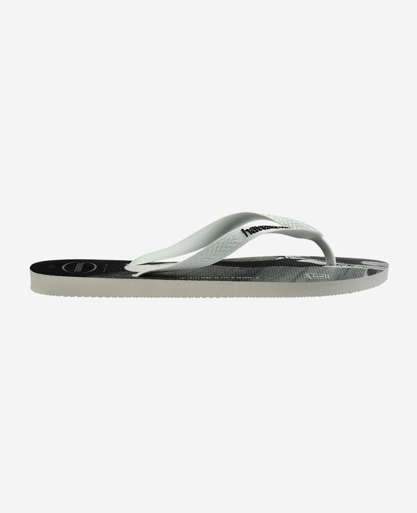 Havaianas Hype image number null
