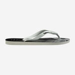 Havaianas Hype image number null