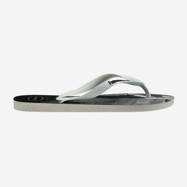 Havaianas Hype image number null