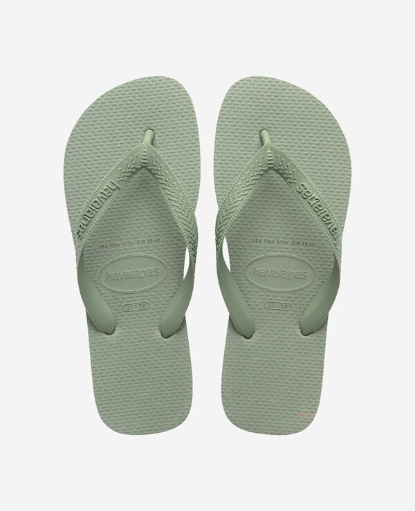 Havaianas Top Senses image number null