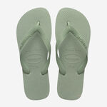 Havaianas Top Senses image number null
