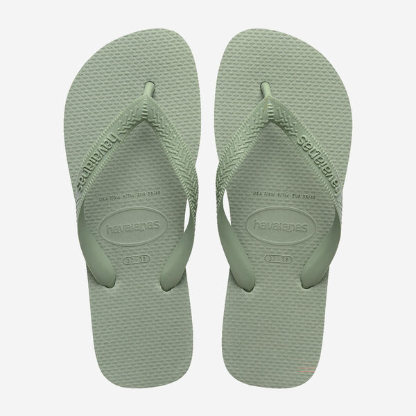 Havaianas Top Senses