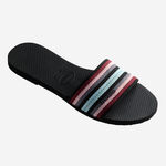 Havaianas You Malta Mix image number null