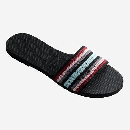 Havaianas You Malta Mix