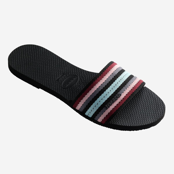 Havaianas You Malta Mix image number null