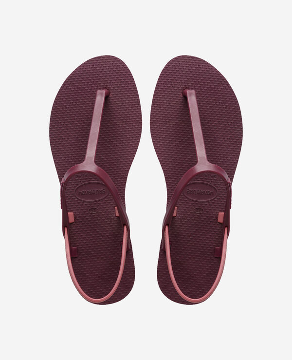 Havaianas You Paraty RJ image number null