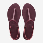 Havaianas You Paraty RJ image number null