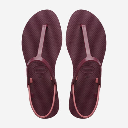 Havaianas You Paraty RJ