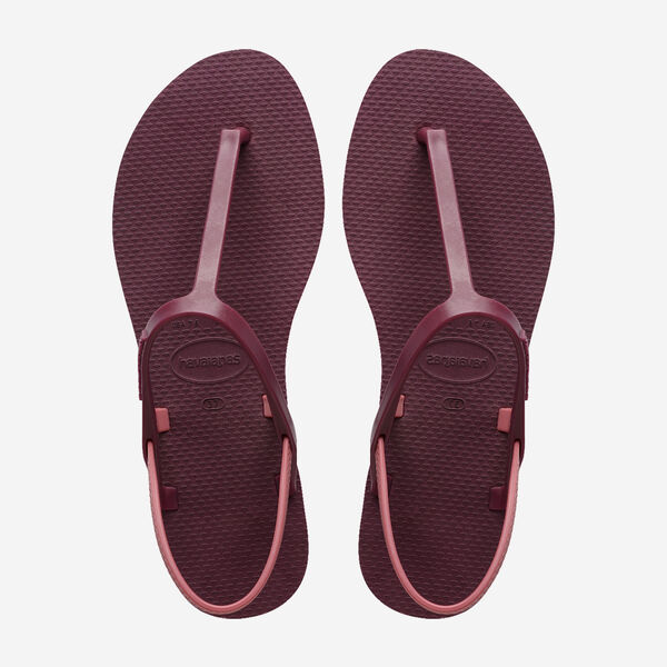Havaianas You Paraty RJ image number null