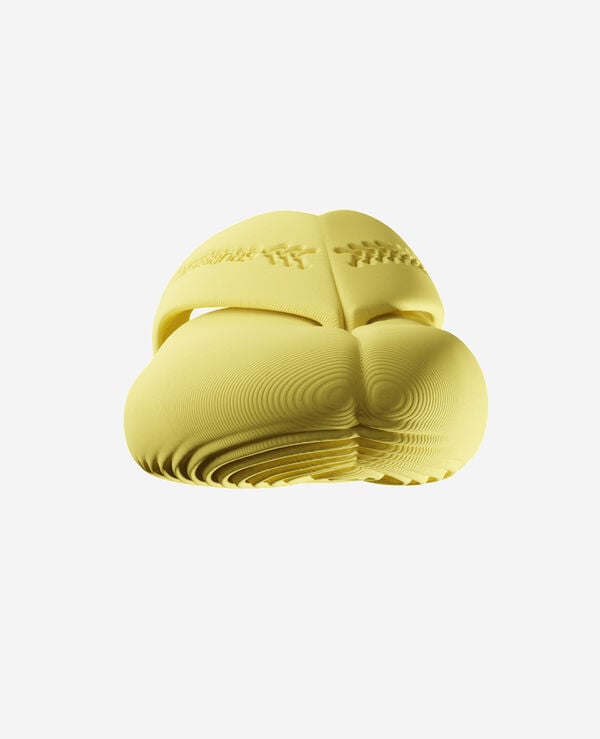 Havaianas Zellerfeld Top Toe Mule image number null