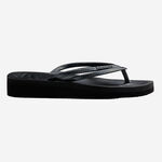 Havaianas Wedges image number null