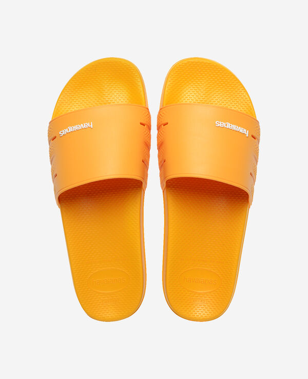 Havaianas Slide Zero image number null