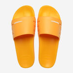 Havaianas Slide Zero image number null