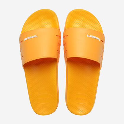 Havaianas Slide Zero