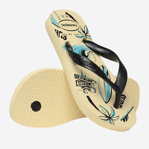 Havaianas Kids Athletic image number null
