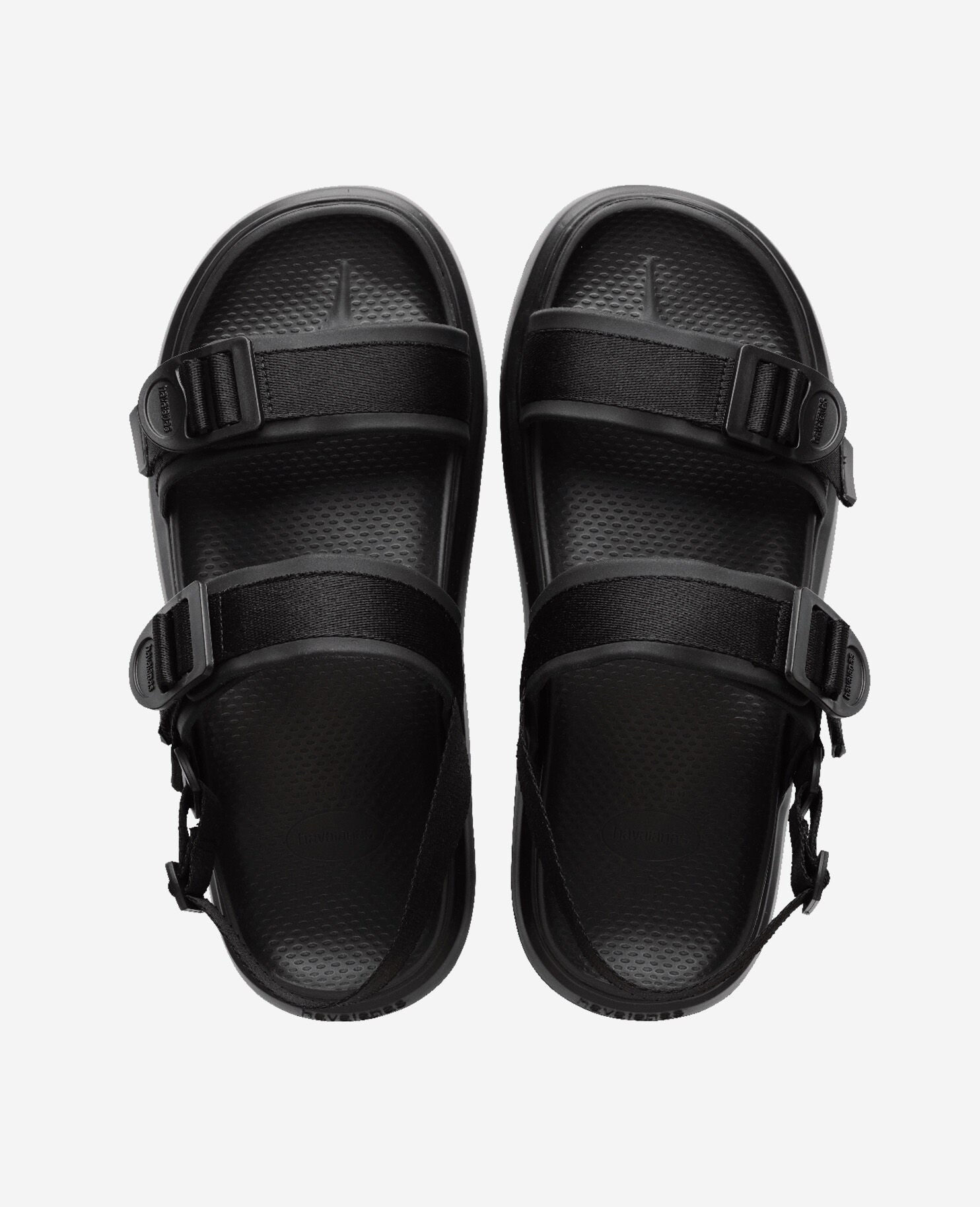 靴 TOKYO SANDAL ENGINEER SLIP-ON US10 28cm Amazon.co.jp: Tokyo
