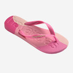 Havaianas Top Logomania Colors II image number null