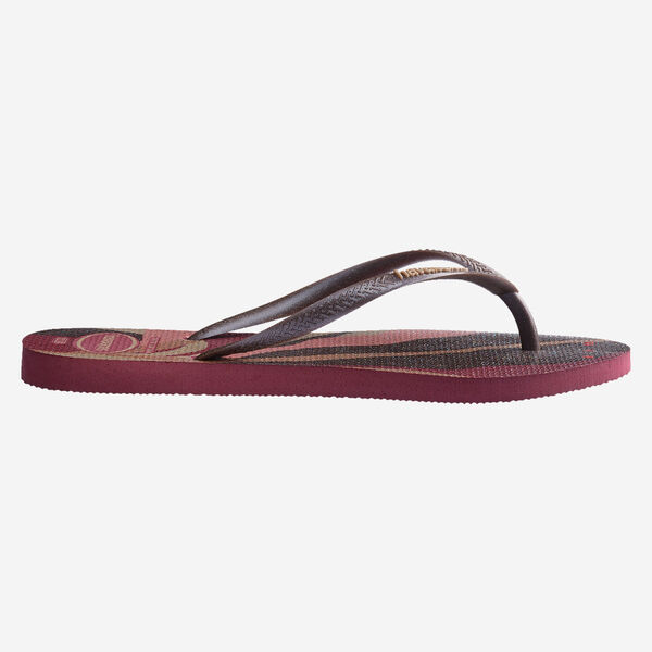 Havaianas Slim Palette Glow