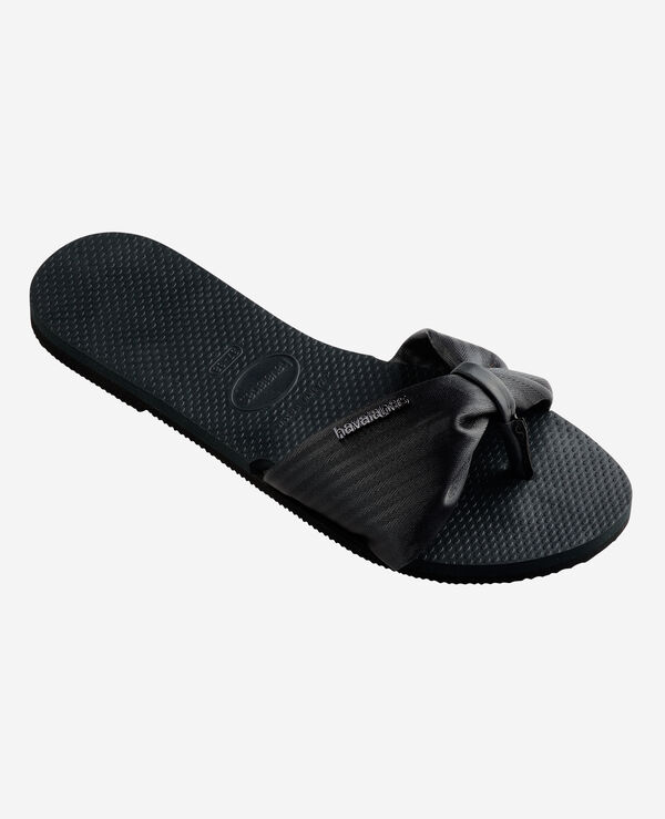 Havaianas You Saint Tropez Lush image number null