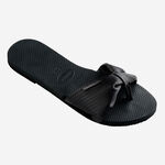 Havaianas You Saint Tropez Lush image number null