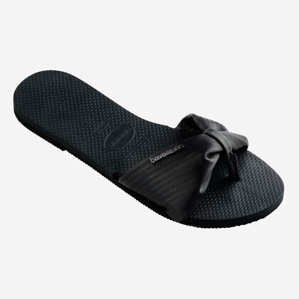 Havaianas You Saint Tropez Lush