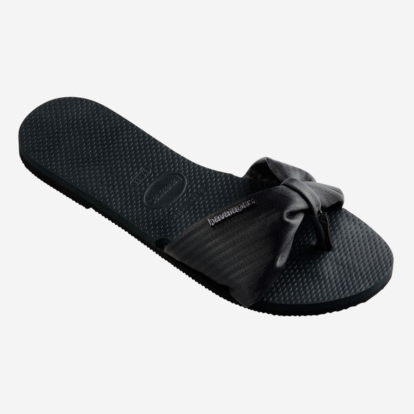 Havaianas You Saint Tropez Lush image number null