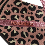 Havaianas Slim Animals Mix image number null