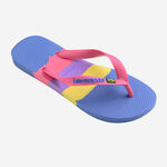 Havaianas Brasil Tech image number null