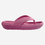 Havaianas Flip Flop Candy Pop image number null