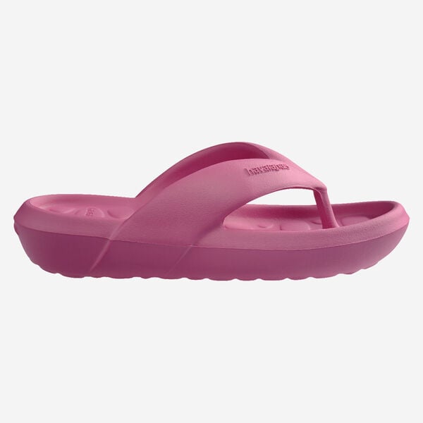 Havaianas Flip Flop Candy Pop
