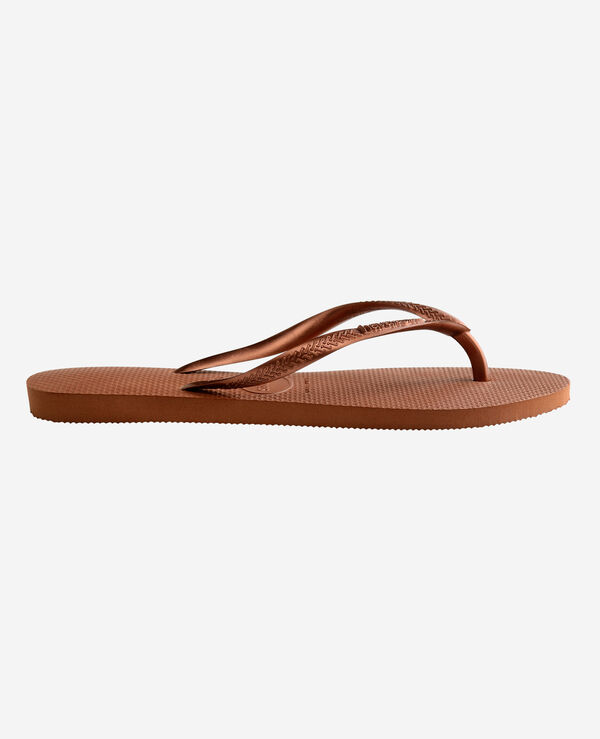 Havaianas Slim image number null