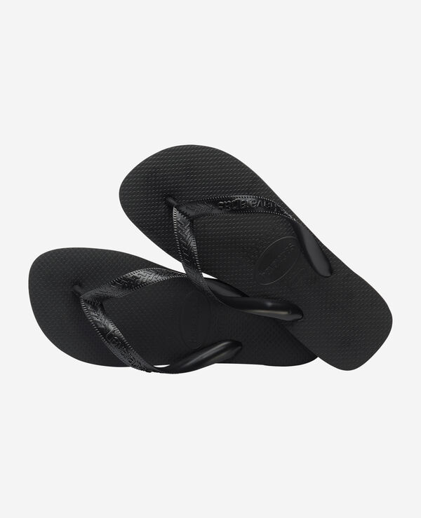 Havaianas Top image number null