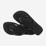 Havaianas Top image number null